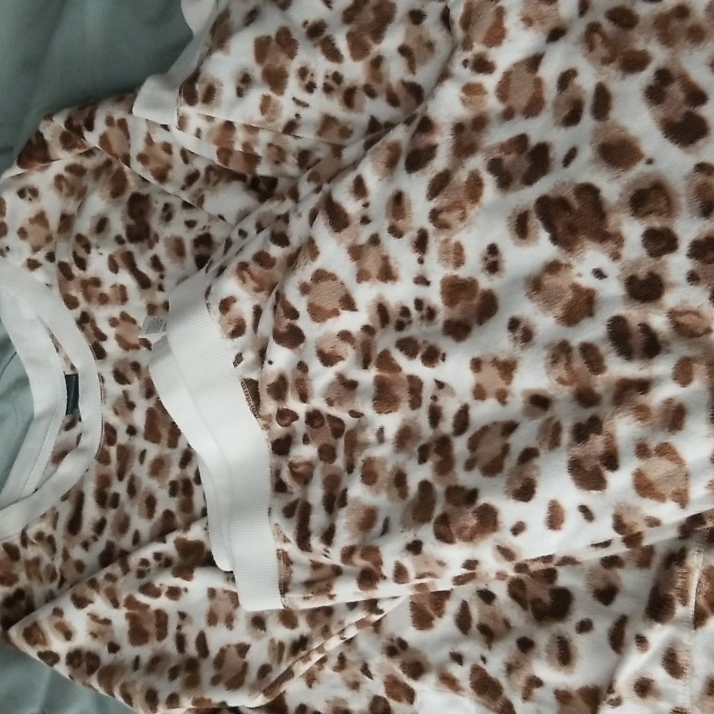 Pajamas